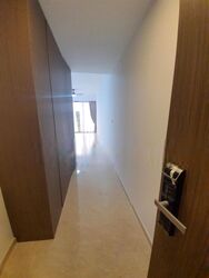 Seaside Residences (D15), Apartment #400470931